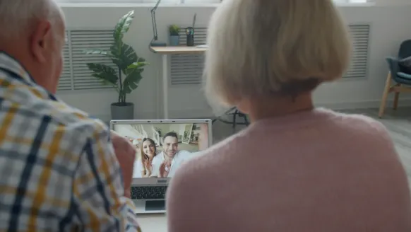 Kasino Lucky Tiger Podpora